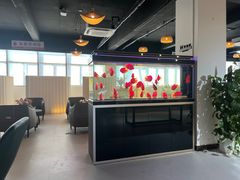 -上海和展广汽丰田4S店(老闵行店)