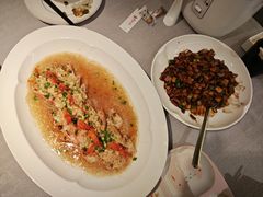 -章吴记喜瑞餐厅(东东城店)