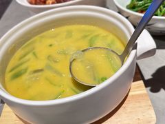 -楚山晓·楚湘菜(江夏永旺店)
