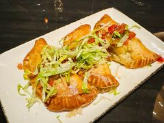-哈蒙德餐厅