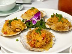 -必点海鲜·海肠捞饭大王(滨江道店)
