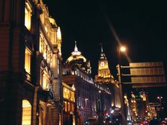 -哈根达斯(滨江店)