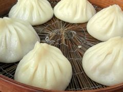 -珊珊小笼馆(仙霞路店)