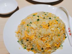 -鼎泰丰(当代商城店)