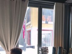 -芙蓉堂(武汉天地店)