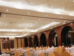 -金时代顺风大酒店(金山店)