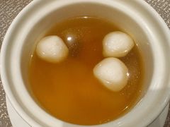 -清水蘭軒