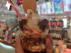 -波比艾斯(步步高梅溪新天地店)