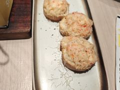 -卡朋西餐(悦汇城店)