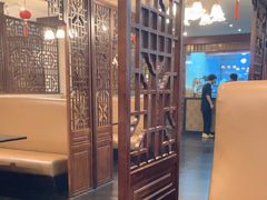 -津菜宋记老房子(平山道店)
