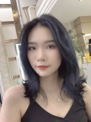 -TK·HAIR SALON韩式设计
