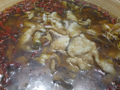 -马家水煮鱼(富民街店)