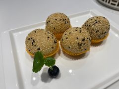 -西郊壹号