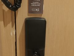 -成都宽窄巷子桔子水晶酒店