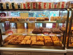 -TOUCH泰奇(金桥长岛路店)