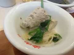 -渝宗老灶火锅(时代天街店)