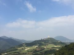 -东部华侨城