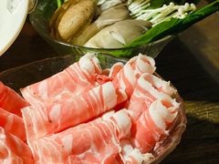 -九鼎轩脆毛肚火锅(徐州苏宁店)