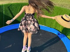 -潭柘厚院(桑峪村店)