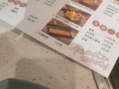 -蛙老爹·蜀香美蛙鱼头(王家湾店)
