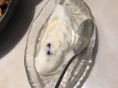 -一哥澳门豆捞·澳门风打边炉(高德置地店)