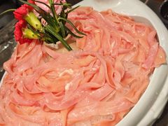 -小王少龙火锅(沙南街店)