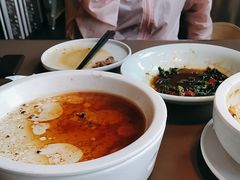 -有璟阁港式餐厅(国贸商城店)