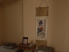 -悦享采耳·洗头头疗·推拿SPA(海沧万科旗舰店)