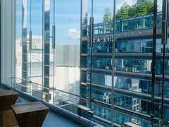 -优衣库(银座店)