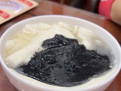 -日月永和中国餐饮名店(凤凰店)