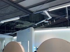 -海马体照相馆(深圳万象天地店)