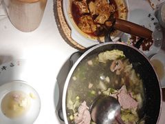 -全牛匠·乐山跷脚牛肉(西北旺万象汇店)