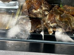 -洪记白水羊头(天坛店)