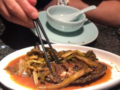 -小城故事·地道宁波味(月湖盛园店)