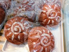 -美事客·面包·蛋糕·甜品(CBD店)