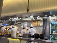 -苏小柳点心·手作小笼包(浦东嘉里城分院)