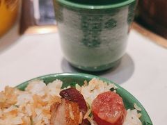 -润园四季椰子鸡火锅(南山海岸城店)