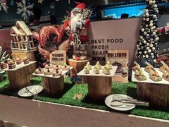 -海德温泉生活馆(朝阳大悦城店)