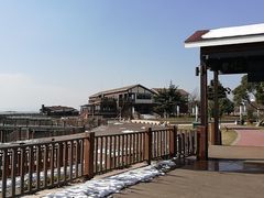 -新木器时代餐厅(太湖新天地店)
