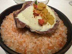 -王品牛排(珠海富华里店)