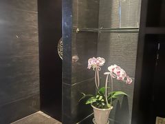 -喜棠·长沙家宴·海鲜·湘菜(麓谷店)