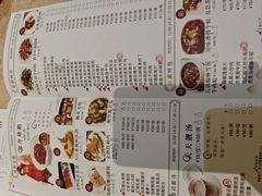 -广东胜利宾馆西关粤中餐厅