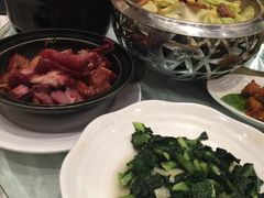 -宁波汉通海鲜大酒店(江湾店)