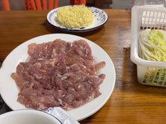 -潮陈记土鸡火锅(东厦北路店)