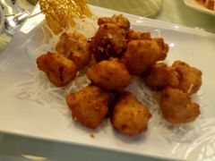 -唐宫海鲜舫