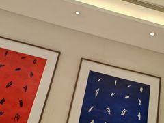 -全季酒店(北京西站南广场店)