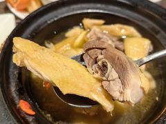 -三生石·福建菜·家宴(五四店)