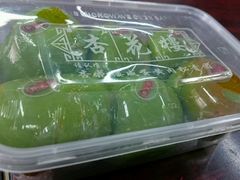 -杏花樓(大世界店)