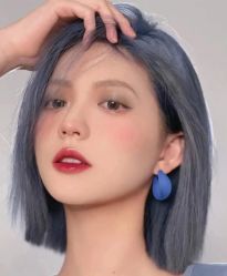 -爱秀造型 T-G