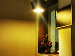 -长亭酒肆.武夷菜(鼓楼后海店)